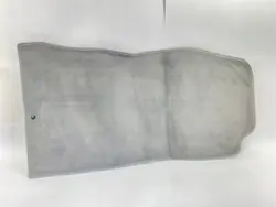 Alfombra delantera derecha OEM TAPICERKA/SDV10424 Mercedes W201