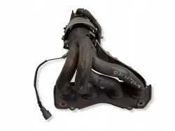 Catalyseur Toyota RAV4 XA40 OEM 2505136120