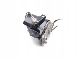 Mazda 6 Fuel Filter Housing 2.2 D Diesel 2013