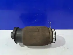 Amortiguador neumático trasero izquierdo OEM A2513200425