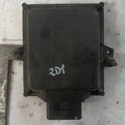 Ordinateur LPG Skoda Fabia III OEM 616483000P