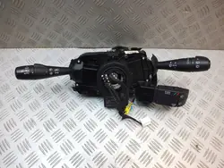 RENAULT CAPTUR I / CLIO IV KOMBINIERTER SCHALTER 255675887R