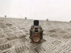 Soupape EGR Subaru OEM FBZ7777 pour Outback 2005