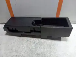 Opel OE9837795380 Insert Mousse Coffre Set