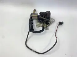 ASD-klep Verdeelstuk OEM 1243503457 Mercedes