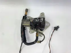 ASD-klep Verdeelstuk OEM 1243503457 Mercedes