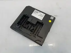 Module Skoda Rapid OEM 6C0937089D - Occasion
