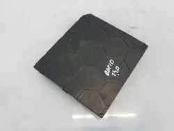 Skoda Rapid-modul OEM 6C0937089D - Begagnad