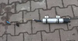 Polttoainesuodattimen lämmitin OEM 7788702 BMW X3 E83 2.0D