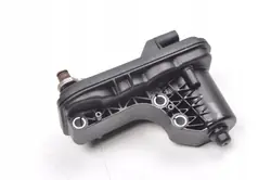 OEM 72420549 Turboregulator för Jeep Renegade 1.0 T-GDi