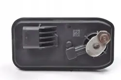 OEM 72420549 Turbosäätäjä Jeep Renegade 1.0 T-GDi