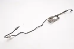 Remslang Ford OE 412145 voor Ranger VI 2.0 TDCI