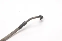 Mangueira travão Ford OE 412145 para Ranger VI 2.0 TDCI
