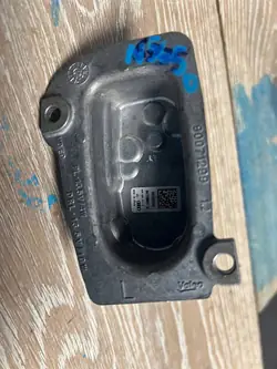 Tagfahrlicht Audi A3 S3 8V 8v0998473b