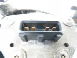 Injecteur Monojet Bosch OEM 0 438 201 521