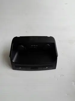OEM 961202P000101227 Panneau USB avec Chauffage Siège