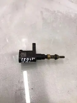 OEM 05L919501B Coolant Temp Sensor for Skoda Karoq