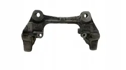 OEM 32373385 Bremssattelhalter Volvo XC60 II