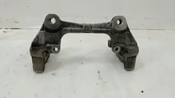 OEM 32373385 Support d'étrier Volvo XC60 II