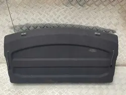 Prateleira de porta-malas traseira OEM 794643816R para Renault Austral