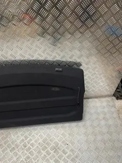 Prateleira de porta-malas traseira OEM 794643816R para Renault Austral