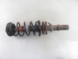 Amortizzatore anteriore destro VW Polo IV 1.2 6Q0413031BM