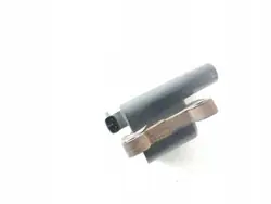 Hyundai Ontstekingsmodule OEM RZV59162 - Gebruikt