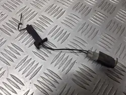 Temperatursensor Ford OE OEM 98BB-10K936-AA