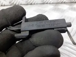 Sensor Temperatura Ford OE OEM 98BB-10K936-AA