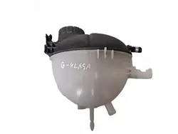 KOELVLOEISTOF RESERVOIR MERCEDES G KLASA W463 A2045000949