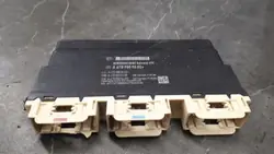 Módulo de control Mercedes A4709009002 - Usado