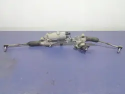 Stuurhuis OEM 39096855 voor Opel Astra V