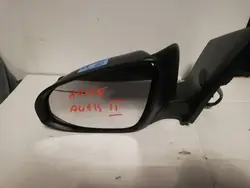 Vasen Sähkösivupeili Toyota Auris II E18