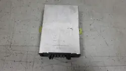 Cruise Control Module OEM A0015452132 voor Mercedes SL