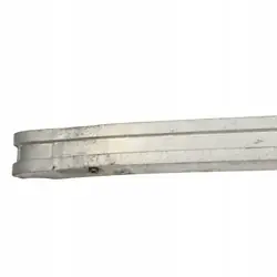Renforcement de Pare-Chocs Arrière Porsche Boxster 986 OEM 98650502100
