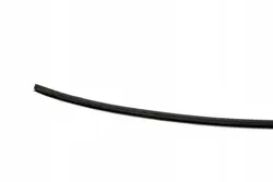 Frontscheibenleiste OEM 7133291 für BMW E81-E88