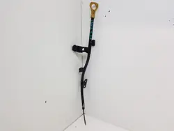 Oljesticka OEM för Hyundai i20 1.1 CRDi 2012-