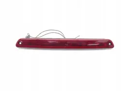 Tercera luz de freno VW Crafter OEM A9068200456 (2014-2016)