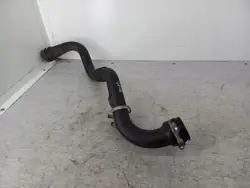 Turbo Putki Renault Megane II 1.5 DCI 8200533986
