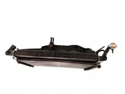 Kühler OEM HGR526292 für Kia Ceed 1.6 Benzin 2006-2012