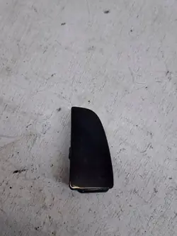 Spurwechsel-Assistentenlicht 3G0949145 VW Passat Arteon