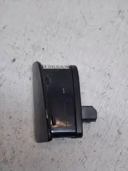 Spurwechsel-Assistentenlicht 3G0949145 VW Passat Arteon