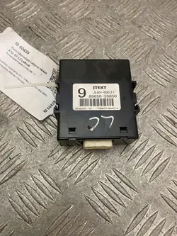 OEM 8965035050 Stuurhulpmodule voor Toyota Land Cruiser