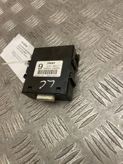 OEM 8965035050 Ohjausavustinmoduuli Toyota Land Cruiserille