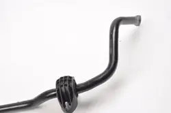 Lien de Barre Stabilisatrice MINI F65 Avant OEM 5A36E09