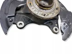 Moyeu roue avant Opel Grandland X OEM AMD232595