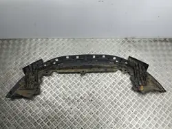 Volvo V60 2010 Protetor de para-choque dianteiro / Absorvedor