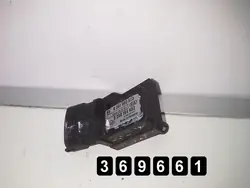 Sensor Renault Megane OEM AM-369661 Usado