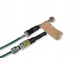Nissan OE Versnellingskoppeling OEM 341011HC0A - Gebruikt