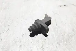 Pièces AUDI A6 (4A, C4) 2.5L Diesel